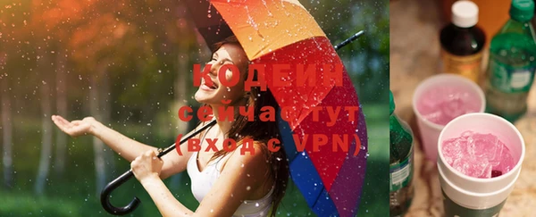 соль курить ск Новозыбков