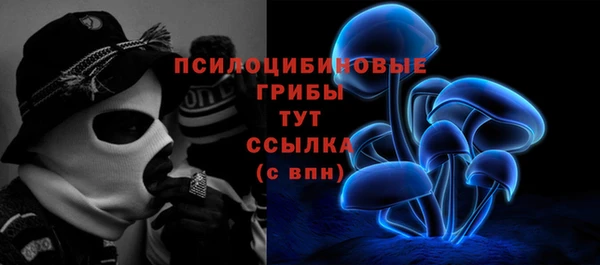 COCAINE Новодвинск