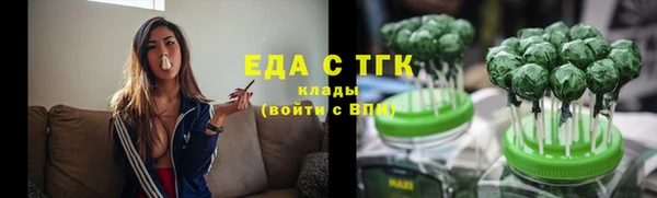 тгк Новокубанск